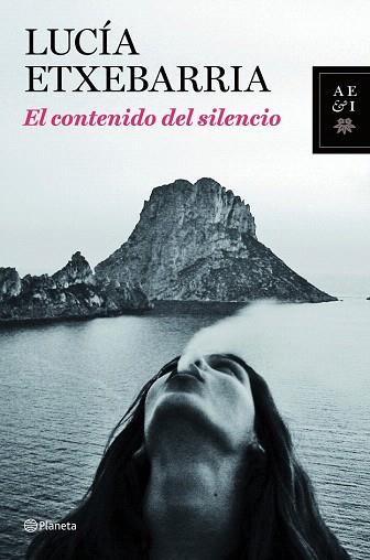 CONTENIDO DEL SILENCIO | 9788408104780 | ETXEBARRIA LUCIA | Llibres Parcir | Llibreria Parcir | Llibreria online de Manresa | Comprar llibres en català i castellà online