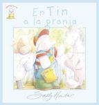 EN TIN A LA GRANJA | 9788490942376 | SALLY HUNTER | Llibres Parcir | Llibreria Parcir | Llibreria online de Manresa | Comprar llibres en català i castellà online