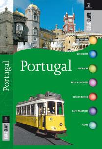 GUIAS CLAVE PORTUGAL | 9788467029024 | Llibres Parcir | Llibreria Parcir | Llibreria online de Manresa | Comprar llibres en català i castellà online