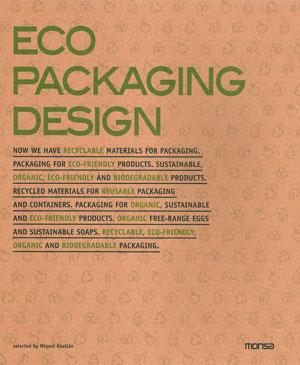 Eco packaging design | 9788415223405 | AA.VV. | Llibres Parcir | Llibreria Parcir | Llibreria online de Manresa | Comprar llibres en català i castellà online