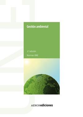 GESTION AMBIENTAL | 9788481437041 | TERCERA EDICION | Llibres Parcir | Llibreria Parcir | Llibreria online de Manresa | Comprar llibres en català i castellà online