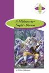 MIDSUMMER NIGHTS DREAM 3 ESO | 9789963469079 | WILLIAM SHAKESPEARE | Llibres Parcir | Llibreria Parcir | Llibreria online de Manresa | Comprar llibres en català i castellà online