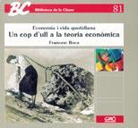 COP D ULL TEORIA | 9788478271320 | Llibres Parcir | Llibreria Parcir | Llibreria online de Manresa | Comprar llibres en català i castellà online