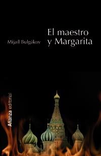 El maestro y Margarita | 9788420664880 | Bulgákov, Mijaíl | Llibres Parcir | Llibreria Parcir | Llibreria online de Manresa | Comprar llibres en català i castellà online