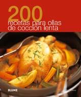 200 RECETAS PARA OLLAS DE COCCION LENTA | 9788480769525 | LEWIS SARA | Llibres Parcir | Llibreria Parcir | Llibreria online de Manresa | Comprar llibres en català i castellà online