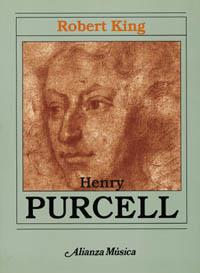 HENRY PURCELL | 9788420685724 | KING | Llibres Parcir | Librería Parcir | Librería online de Manresa | Comprar libros en catalán y castellano online