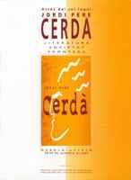 ACTES DEL COL,LOQUI JORDI PERE CERDA OSSEJA LLIVIA SET 2001 | 9788484155867 | Llibres Parcir | Llibreria Parcir | Llibreria online de Manresa | Comprar llibres en català i castellà online