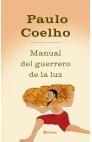 MANUAL GUERRERO DE LA LUZ | 9788408045113 | COELHO PAULO | Llibres Parcir | Llibreria Parcir | Llibreria online de Manresa | Comprar llibres en català i castellà online