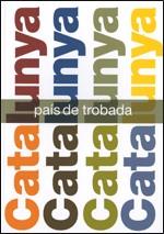 Catalunya, país de trobada | 9788439385547 | Llibres Parcir | Llibreria Parcir | Llibreria online de Manresa | Comprar llibres en català i castellà online