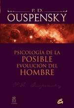 PSICOLOGIA DE LA POSIBLE EVOLUCION DEL HOMBRE | 9788484453178 | P D OUSPENSKY | Llibres Parcir | Llibreria Parcir | Llibreria online de Manresa | Comprar llibres en català i castellà online