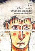 SOBRE PINTURA ROMANICA CATALANA | 9788484156994 | PAGES | Llibres Parcir | Llibreria Parcir | Llibreria online de Manresa | Comprar llibres en català i castellà online