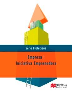 EMPRESA INICIATIVA EMPRENEDORA  | 9788479427603 | Lobato Villagrá, Fernando / Lobato Gómez, Francisco Javier | Llibres Parcir | Llibreria Parcir | Llibreria online de Manresa | Comprar llibres en català i castellà online