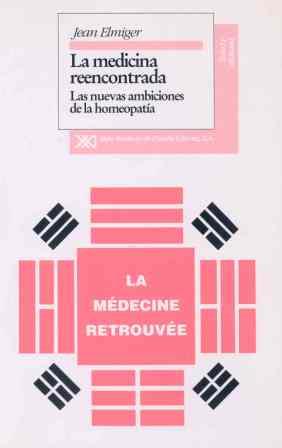 MEDICINA REENCONTRADA | 9788432309649 | ELMIGER | Llibres Parcir | Llibreria Parcir | Llibreria online de Manresa | Comprar llibres en català i castellà online