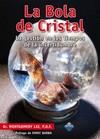 La Bola de Cristal. La gestión en los tiempos de la incertidumbre | 9788499641478 | Fernandez Montoli, Ignacio | Llibres Parcir | Llibreria Parcir | Llibreria online de Manresa | Comprar llibres en català i castellà online