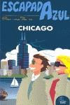 ESCAPADA AZUL CHICAGO | 9788480237659 | Monreal, Manuel | Llibres Parcir | Librería Parcir | Librería online de Manresa | Comprar libros en catalán y castellano online