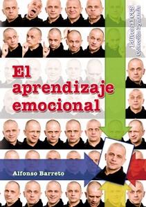 El aprendizaje emocional | 9788498427578 | Barreto, Alfonso | Llibres Parcir | Librería Parcir | Librería online de Manresa | Comprar libros en catalán y castellano online