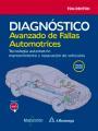 DIAGNÓSTICO AVANZADO DE FALLAS AUTOMOTRICES. TECNOLOGÍA AUTOMOTRIZ: MANTENIMIENT | 9788426723888 | DENTON, TOM | Llibres Parcir | Llibreria Parcir | Llibreria online de Manresa | Comprar llibres en català i castellà online