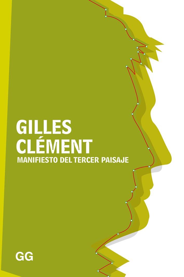 MANIFIESTO DEL TERCER PAISAJE | 9788425231261 | CLéMENT, GILLES | Llibres Parcir | Llibreria Parcir | Llibreria online de Manresa | Comprar llibres en català i castellà online