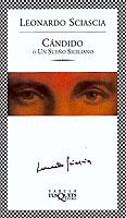 CANDIDO O UN SUEÐO SICILIANO | 9788483108543 | SCIASCIA LEONARDO | Llibres Parcir | Llibreria Parcir | Llibreria online de Manresa | Comprar llibres en català i castellà online