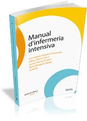 Manual d'Infermeria intensiva | 9788492707683 | Llibres Parcir | Llibreria Parcir | Llibreria online de Manresa | Comprar llibres en català i castellà online