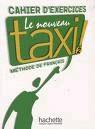 1BTO LE NOUVEAU TAXI 2 CAHIER D´EXERCICES | 9782011555526 | VV.AA. | Llibres Parcir | Llibreria Parcir | Llibreria online de Manresa | Comprar llibres en català i castellà online