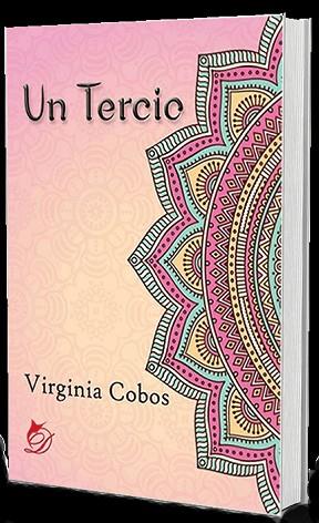 UN TERCIO | PODI110334 | COBOS YUSTE  VIRGINIA | Llibres Parcir | Llibreria Parcir | Llibreria online de Manresa | Comprar llibres en català i castellà online