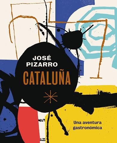 CATALUÑA | 9788416407491 | PIZARRO, JOSÉ | Llibres Parcir | Llibreria Parcir | Llibreria online de Manresa | Comprar llibres en català i castellà online