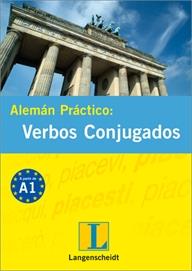 ALEMAN PRACTICO VERBOS CONJUGADOS | 9788499293110 | Llibres Parcir | Llibreria Parcir | Llibreria online de Manresa | Comprar llibres en català i castellà online