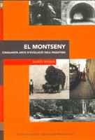 EL MONTSENY | 9788484153931 | MARTI BOADA | Llibres Parcir | Llibreria Parcir | Llibreria online de Manresa | Comprar llibres en català i castellà online