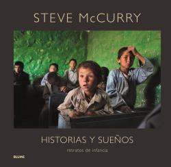 HISTORIAS Y SUEÑOS | 9788418725661 | MCCURRY, STEVE | Llibres Parcir | Llibreria Parcir | Llibreria online de Manresa | Comprar llibres en català i castellà online