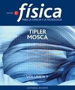 FISICA VOLUMEN I tipler ed, 2004 | 9788429144116 | TIPLER MOSCA | Llibres Parcir | Librería Parcir | Librería online de Manresa | Comprar libros en catalán y castellano online