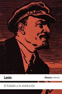 El Estado y la revolución | 9788420673660 | Lenin | Llibres Parcir | Llibreria Parcir | Llibreria online de Manresa | Comprar llibres en català i castellà online