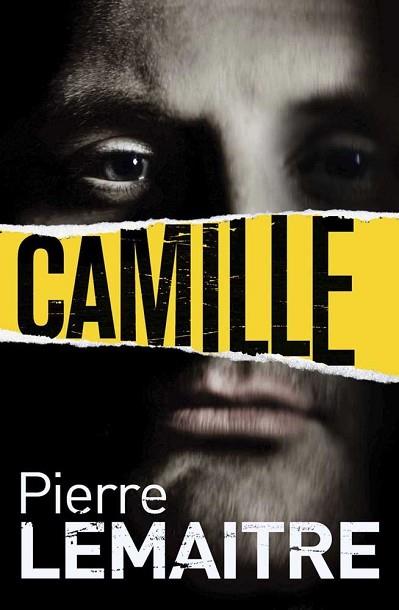 CAMILLE | 9780857052773 | LEMAITRE PIERRE | Llibres Parcir | Llibreria Parcir | Llibreria online de Manresa | Comprar llibres en català i castellà online