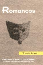 ROMANÃOS | 9788497910248 | ARIAS | Llibres Parcir | Llibreria Parcir | Llibreria online de Manresa | Comprar llibres en català i castellà online