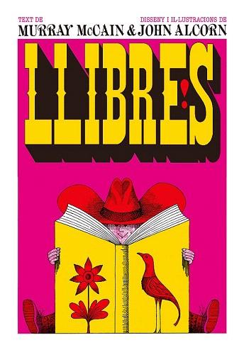 LLIBRES! | 9788425226984 | MCCAIN, MURRAY/ALCORN, JOHN | Llibres Parcir | Llibreria Parcir | Llibreria online de Manresa | Comprar llibres en català i castellà online