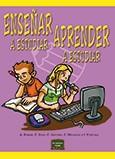 ENSEÐAR A ESTUDIAR | 9788427714021 | ZENHAS | Llibres Parcir | Llibreria Parcir | Llibreria online de Manresa | Comprar llibres en català i castellà online