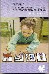 AUTISMO | 9788461242498 | PEETERS, THEO | Llibres Parcir | Llibreria Parcir | Llibreria online de Manresa | Comprar llibres en català i castellà online