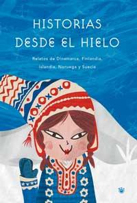 HISTORIAS DESDE EL HIELO | 9788479014384 | Llibres Parcir | Llibreria Parcir | Llibreria online de Manresa | Comprar llibres en català i castellà online