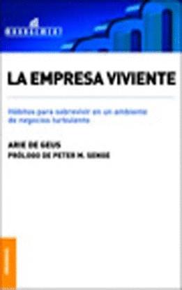 EMPRESAS DE FAMILIA. DEL CONFLICTO A LA EFICIENCIA | 9789506416140 | EDUARDO PRESS | Llibres Parcir | Llibreria Parcir | Llibreria online de Manresa | Comprar llibres en català i castellà online