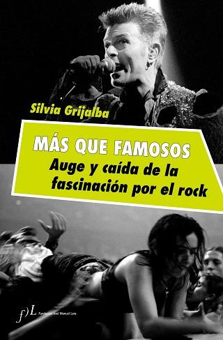 CASI FAMOSOS. AUGE Y CAIDA DE LA FASCINACION POR E | 9788415673163 | SILVIA GRIJALBA | Llibres Parcir | Llibreria Parcir | Llibreria online de Manresa | Comprar llibres en català i castellà online