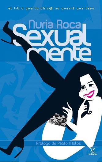 Sexualmente II | 9788467024258 | Nuria Roca | Llibres Parcir | Llibreria Parcir | Llibreria online de Manresa | Comprar llibres en català i castellà online