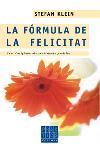 LA FORMULA DE LA FELICITAT | 9788466403689 | KLEIN | Llibres Parcir | Llibreria Parcir | Llibreria online de Manresa | Comprar llibres en català i castellà online