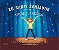 SANTIAGO EL SOMIADOR. ENTRE ELS ESTELS | 9788416434145 | RICKY MARTIN | Llibres Parcir | Llibreria Parcir | Llibreria online de Manresa | Comprar llibres en català i castellà online