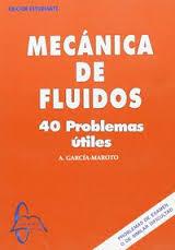 MECANICA DE FLUIDOS | 9788415793748 | ANDRES VALIENTE CANCHO | Llibres Parcir | Llibreria Parcir | Llibreria online de Manresa | Comprar llibres en català i castellà online