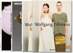 Wolfgang tillmans, 3 vol. box (ing./alem./franc) | 9783836531054 | Tillmans, Wolfgang | Llibres Parcir | Llibreria Parcir | Llibreria online de Manresa | Comprar llibres en català i castellà online