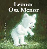 LEONOR OSA MENOR Bichitos Curiosos | 9788498014730 | KRINGS ANTOON | Llibres Parcir | Librería Parcir | Librería online de Manresa | Comprar libros en catalán y castellano online