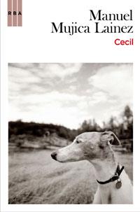 CECIL | 9788498677942 | MUJICA LAINEZ M | Llibres Parcir | Librería Parcir | Librería online de Manresa | Comprar libros en catalán y castellano online