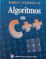 ALGORITMOS EN C ++ | 9780201625745 | SEDGEWICK | Llibres Parcir | Librería Parcir | Librería online de Manresa | Comprar libros en catalán y castellano online