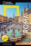 ROMA - GUÍA NATIONAL GEOGRAPHIC TRAVELLER | 9788854055056 | BROUSE, MICHAEL /GILBERT, SARI | Llibres Parcir | Llibreria Parcir | Llibreria online de Manresa | Comprar llibres en català i castellà online