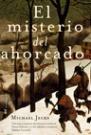 EL MISTERIO DEL AHORCADO | 9788427030510 | JECKS | Llibres Parcir | Llibreria Parcir | Llibreria online de Manresa | Comprar llibres en català i castellà online